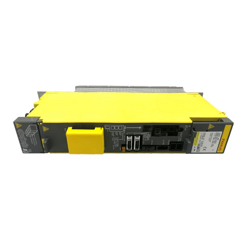 A06B-6130-H003 Fanuc