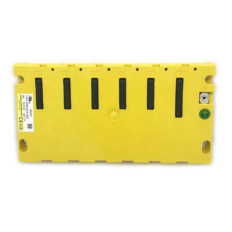 A03B-0819-C002 Fanuc