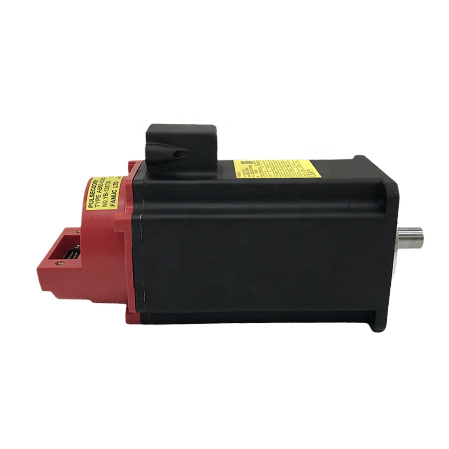 A06B-0377-B577 Fanuc