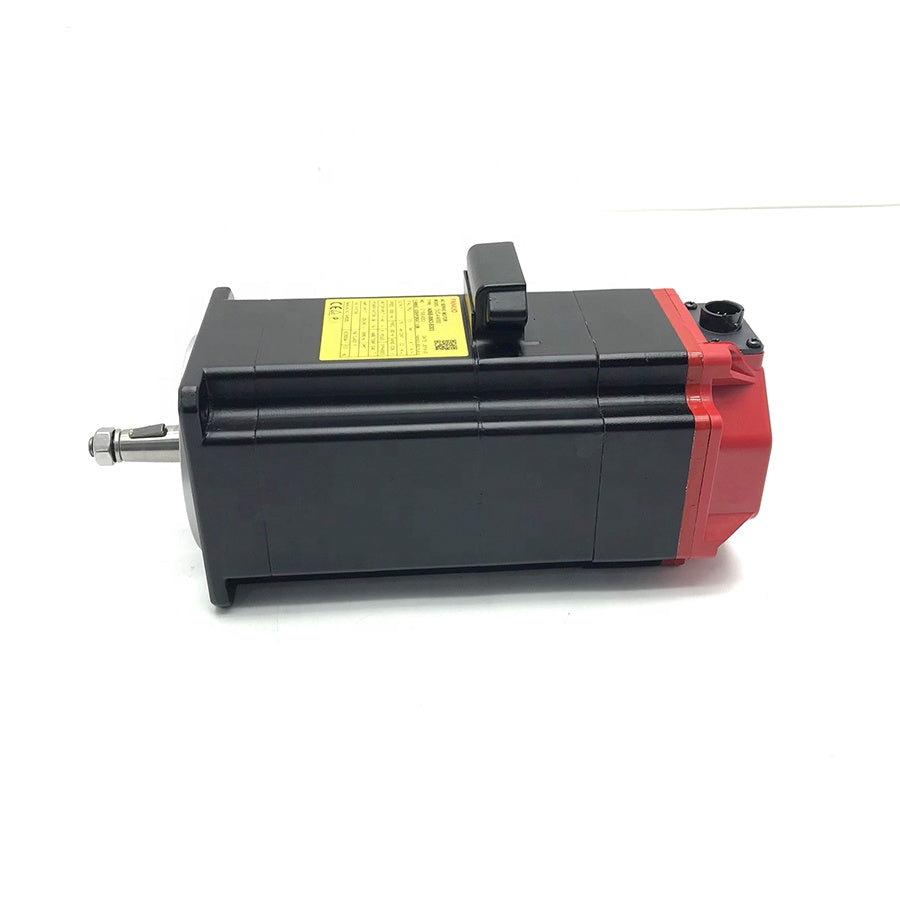 A06B-0063-B303 Fanuc