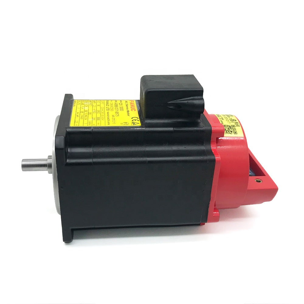 A06B-0371-B575 Fanuc