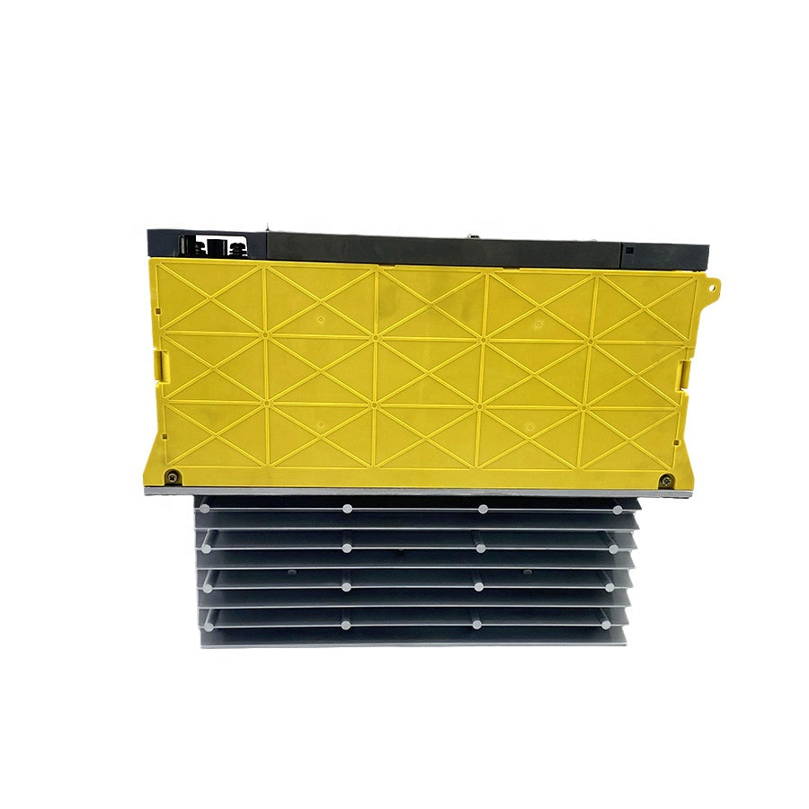 A06B-6081-H106 Fanuc