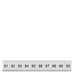 8WH8121-1AB85 Siemens