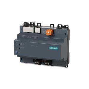 S55842-Z140 Siemens