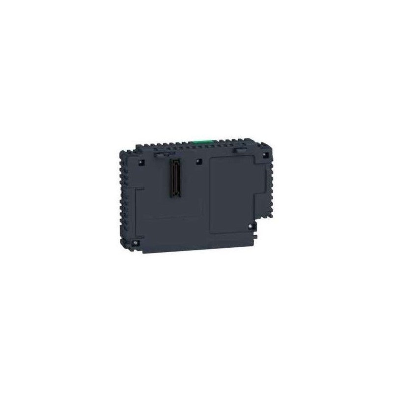 HMIG3U, Schneider Electric