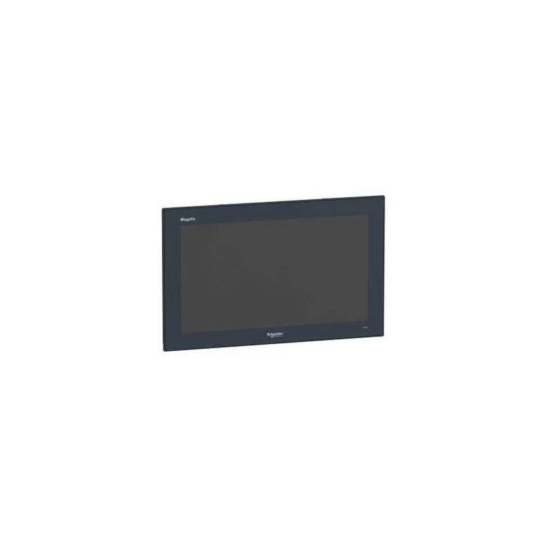 HMIPSPC952D1W01 Schneider Electric
