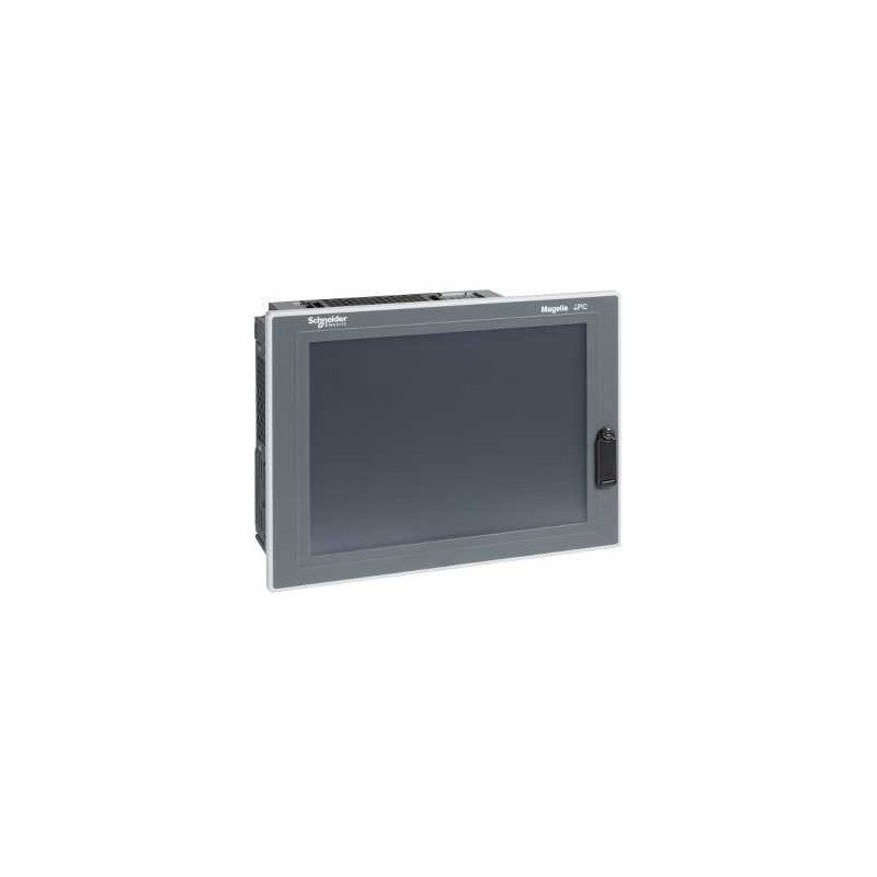 HMIPUC6A0E01 Schneider Electric
