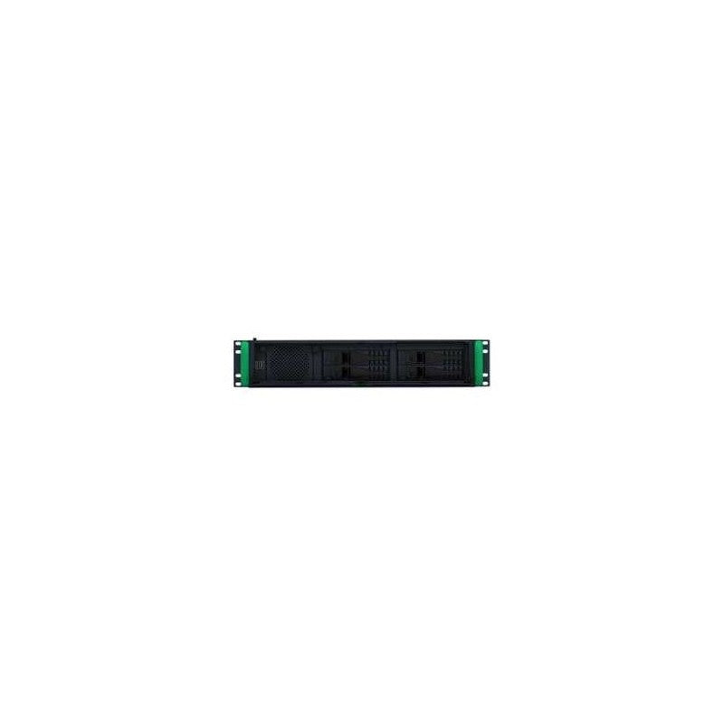 HMIRSUS3A3701 Schneider Electric
