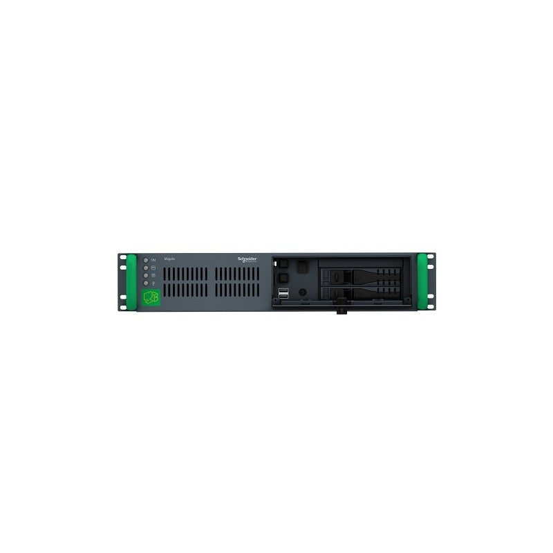 HMIRXOHCA3001 Schneider Electric