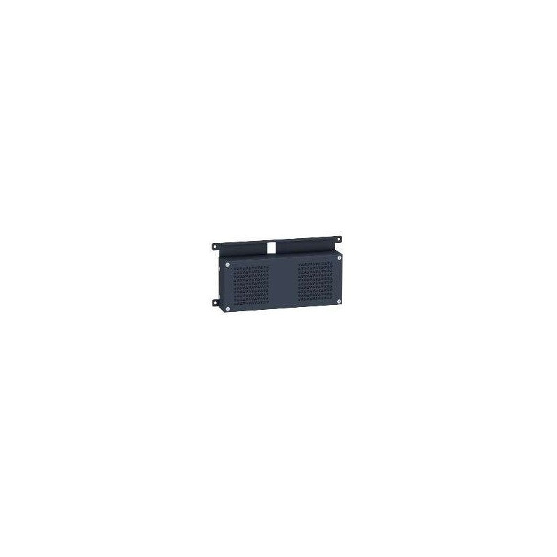 HMIYBFKT4BM11  Schneider Electric
