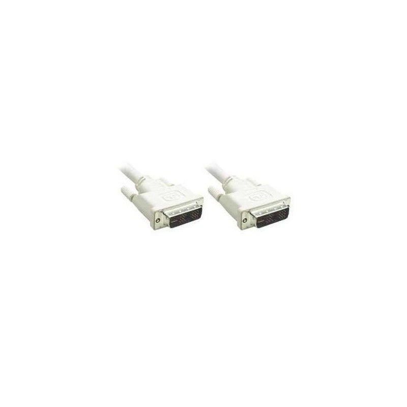 HMIYCABDVI1011  Schneider Electric