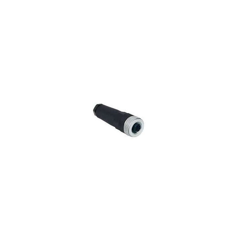 HMIYEM1211  Schneider Electric