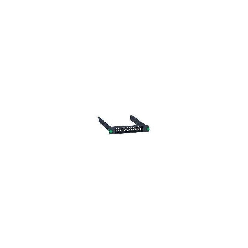HMIYMADSDD1  Schneider Electric