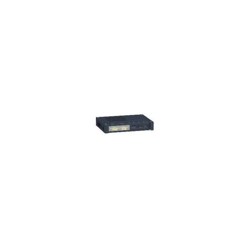 HMIYPADPSOSTO1  Schneider Electric