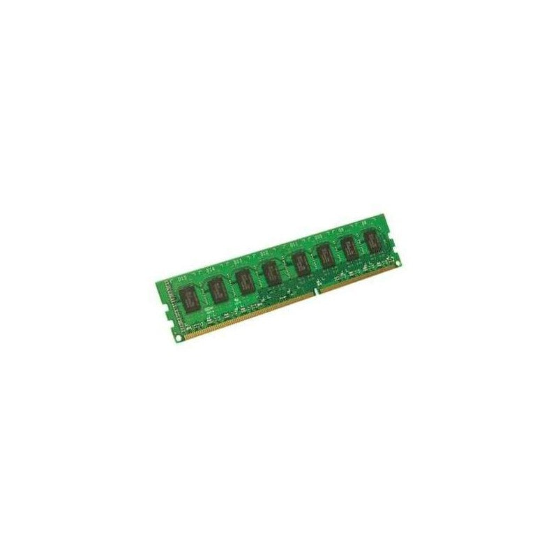 HMIYPRAM302061  Schneider Electric