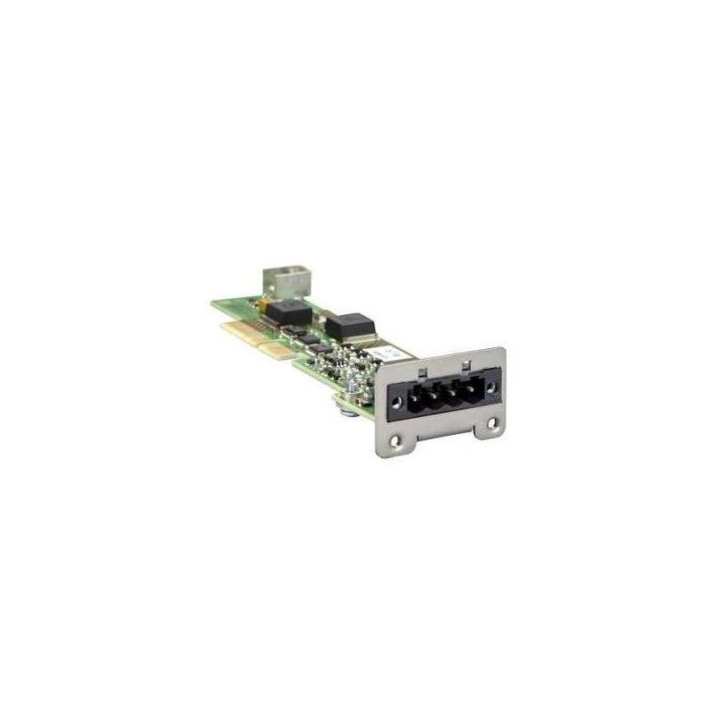 HMIYPUPSINT61  Schneider Electric