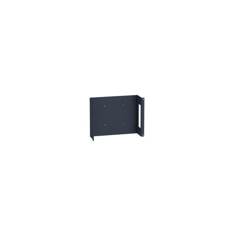 HMIYPVESAPSO551  Schneider Electric