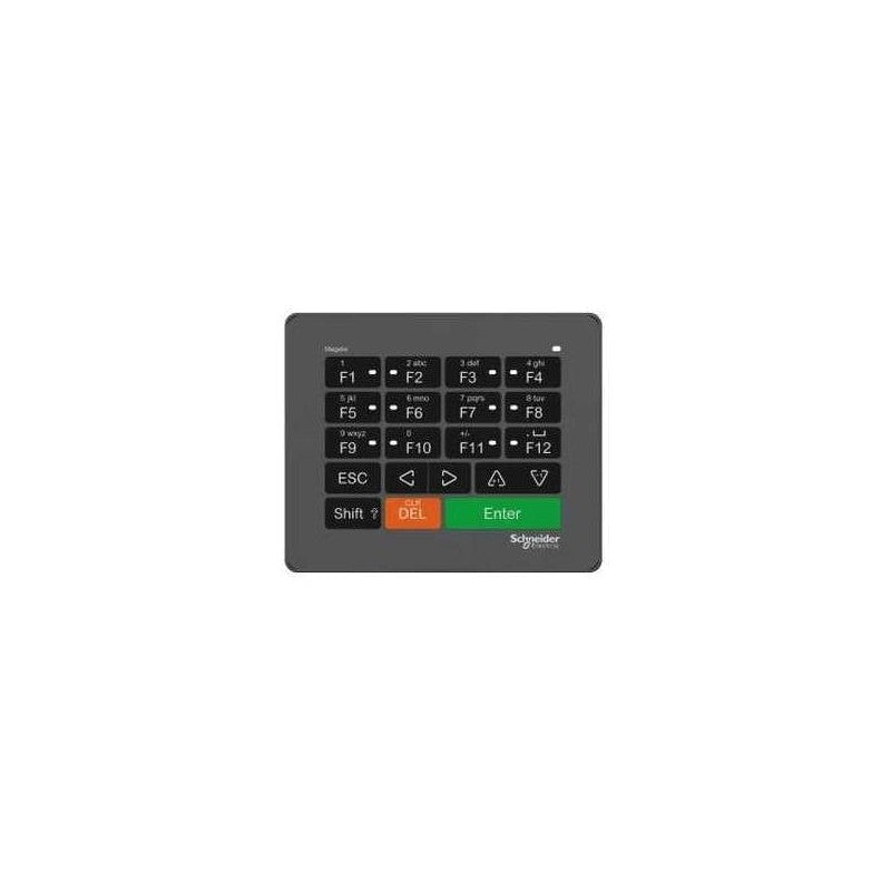 HMIZKB1  Schneider Electric