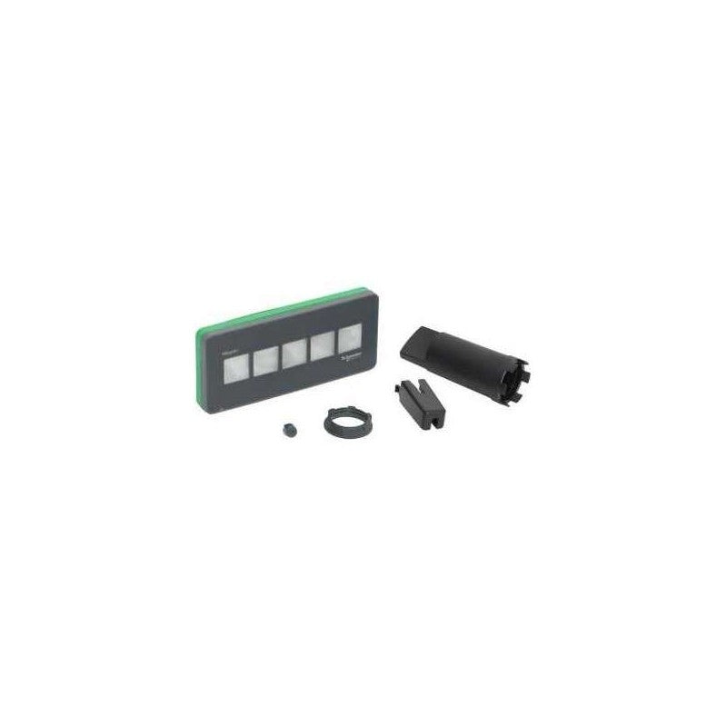 HMIZRA1  Schneider Electric
