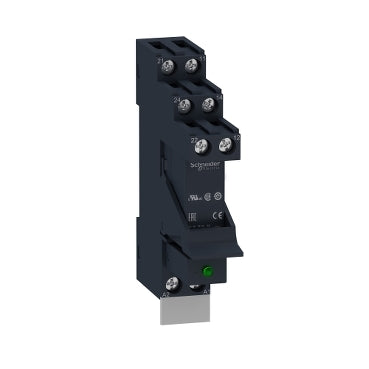 RSB2A080F7PV Schneider Electric