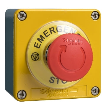 XAPJ1201SPEC0972 Schneider Electric