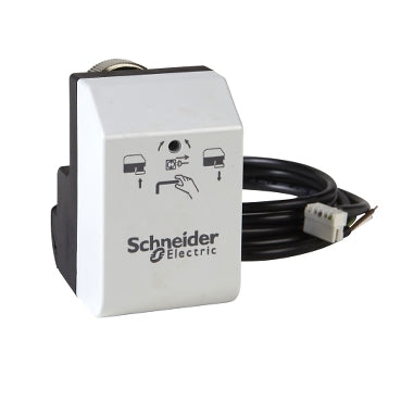 8455001000 Schneider Electric