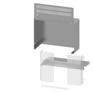 8PQ5000-4BA30 Siemens