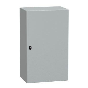 NSYS3D10640P Schneider Electric