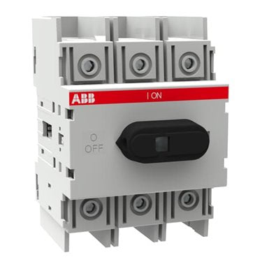 1SCA022429R9140, ABB OT125M3