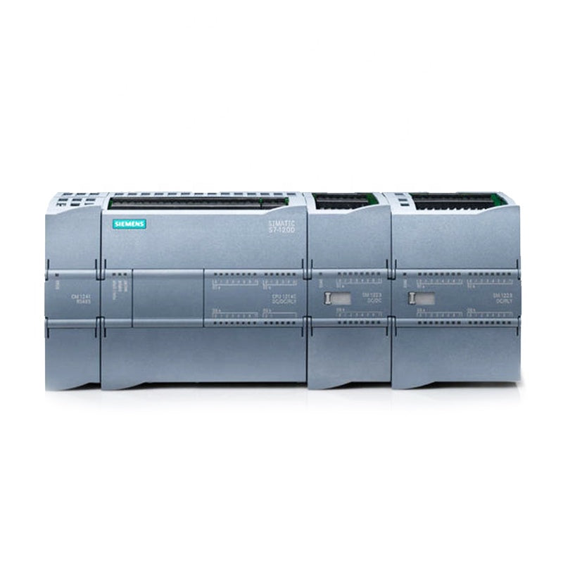 6SN1145-1BA02-0CA2 Siemens