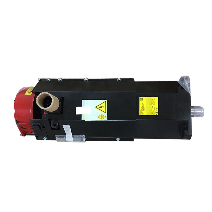 A06B-0257-B211 Fanuc