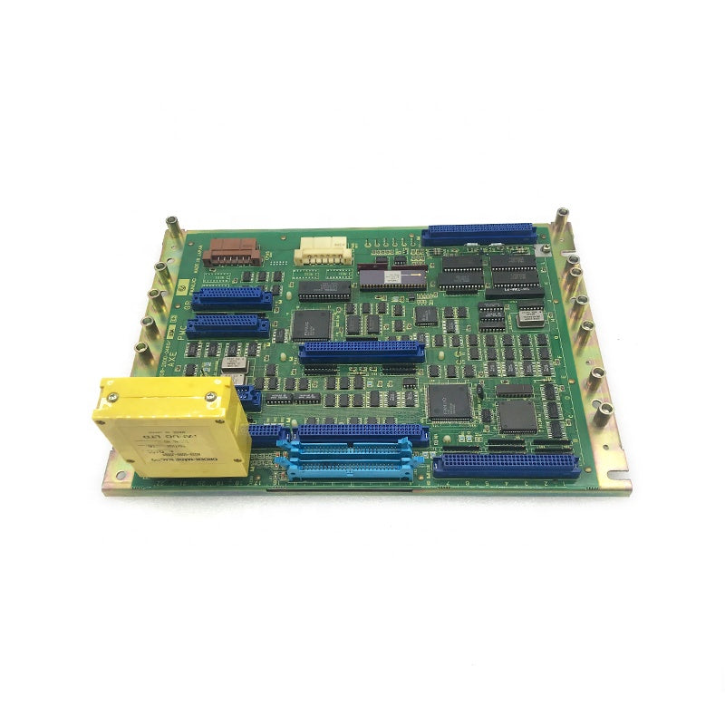 A20B-2000-0480 Fanuc