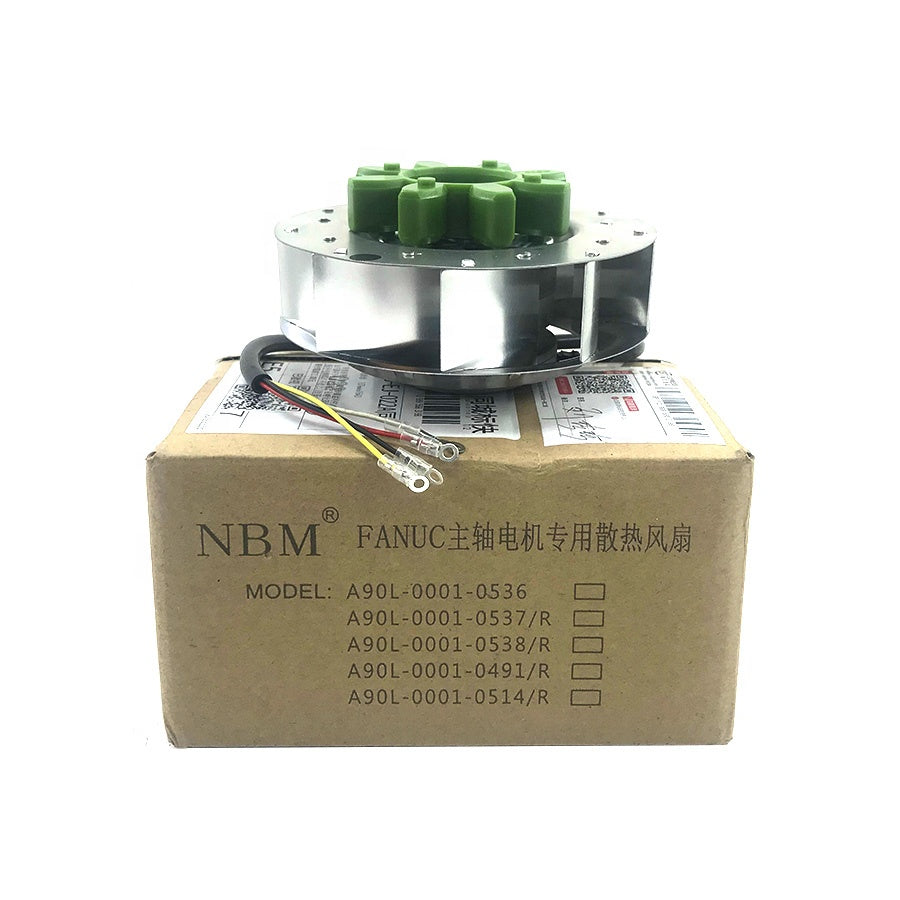 RT5318-0220W-B30R-S03 Fanuc