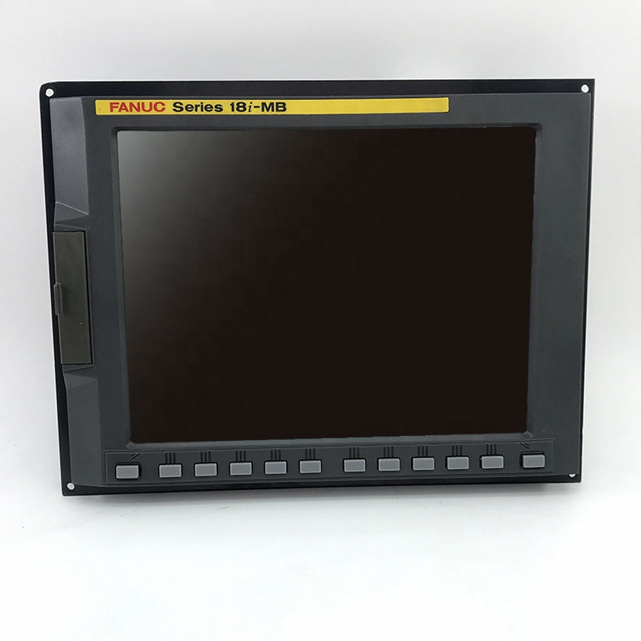 A02B-0281-C072 Fanuc