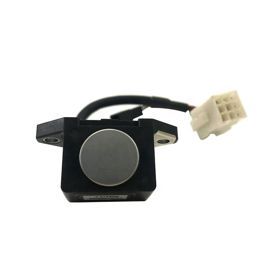 TS590N6484 NA