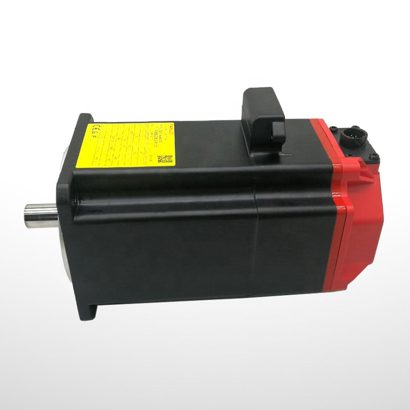 A06B-0063-B103 Fanuc