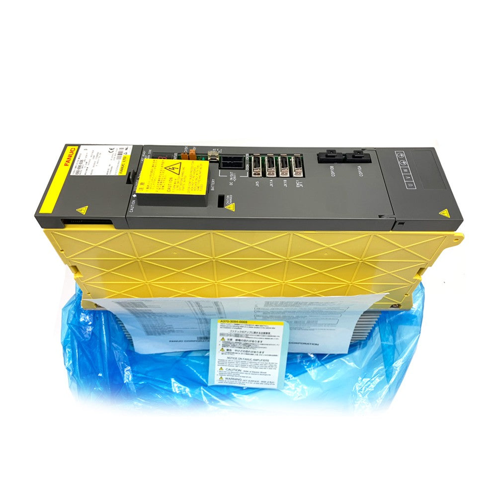 A06B-6096-H106 Fanuc