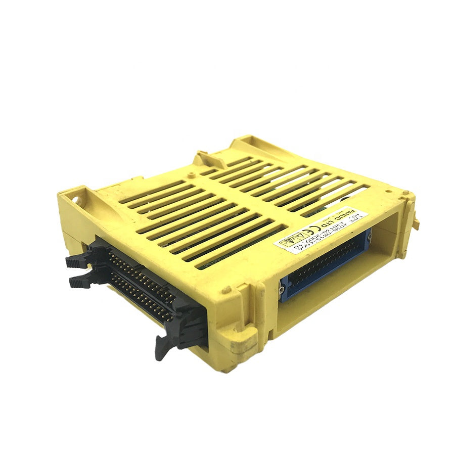 A03B-0815-C004 Fanuc