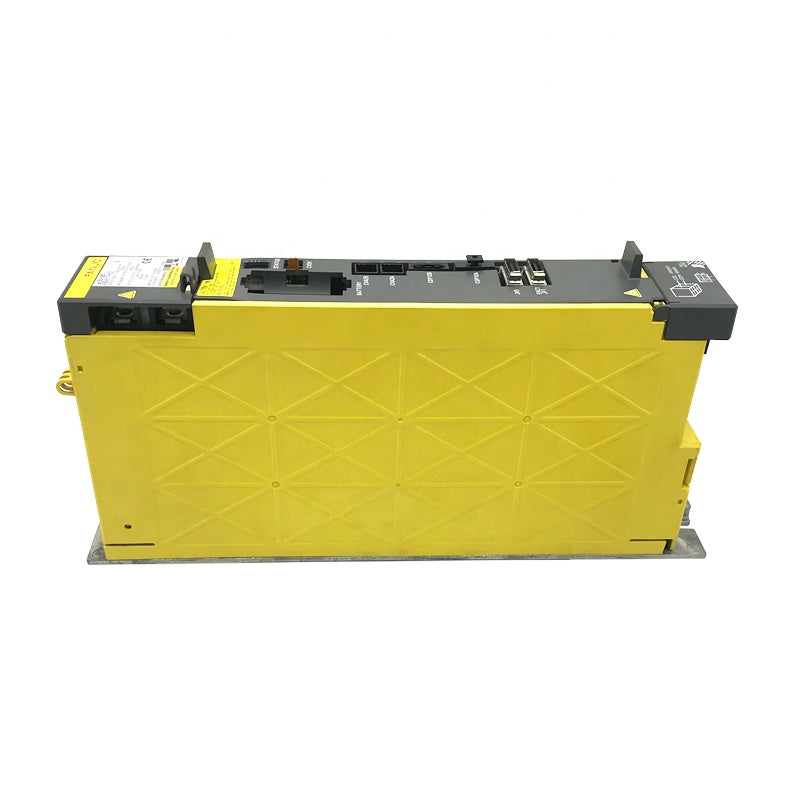 A06B-6117-H103 Fanuc