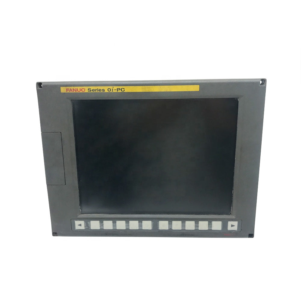 A02B-0309-B520 Fanuc