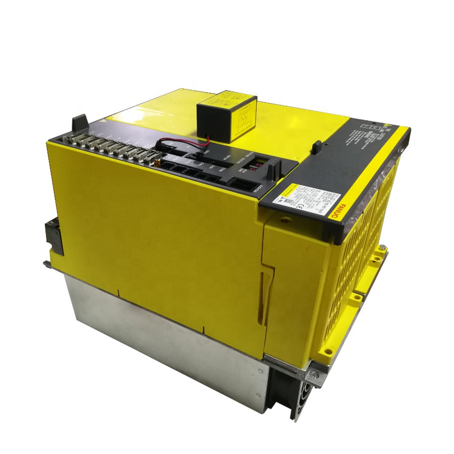 A06B-6320-H364 Fanuc