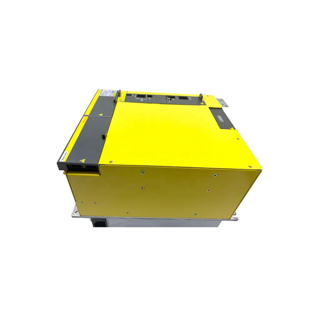 A06B-6140-H055 Fanuc