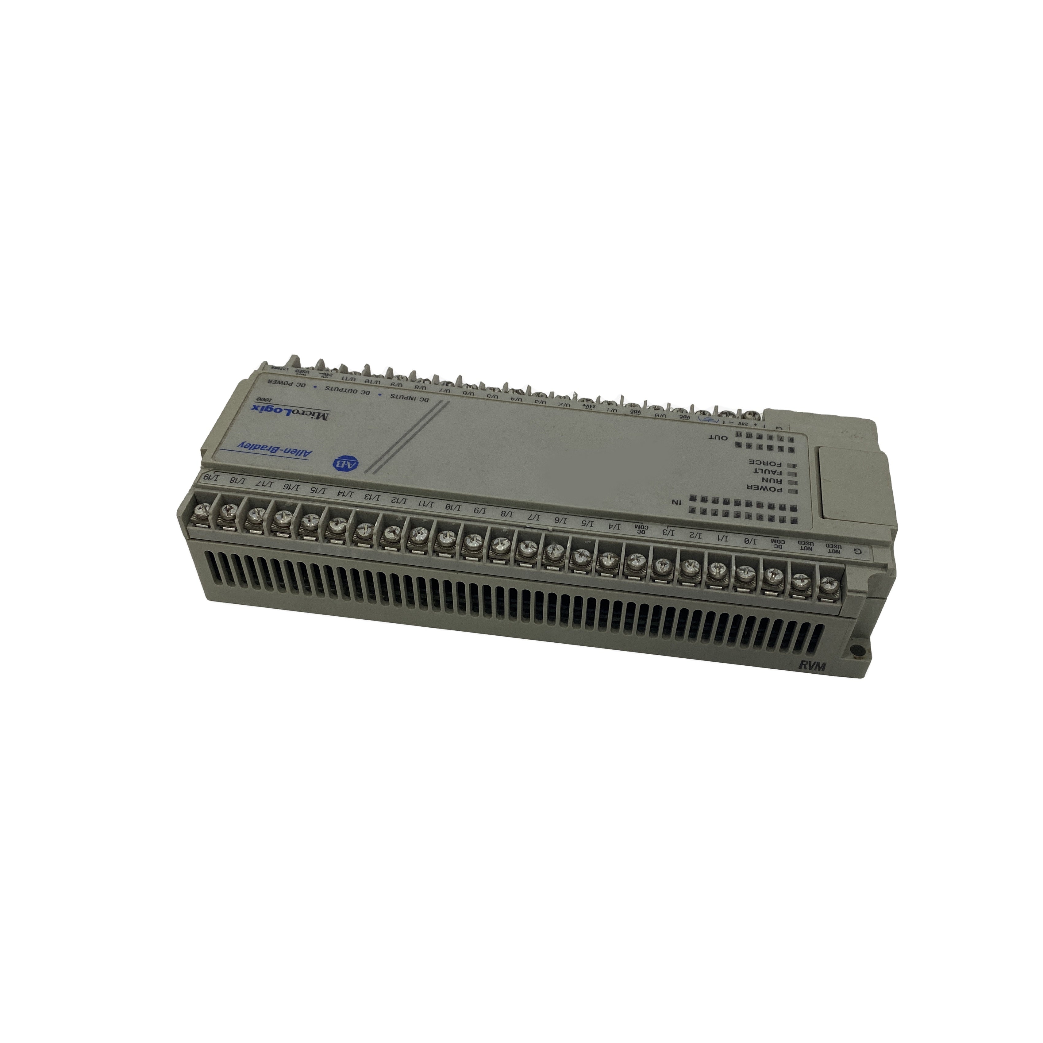 1761-L32BBB Allen-Bradley