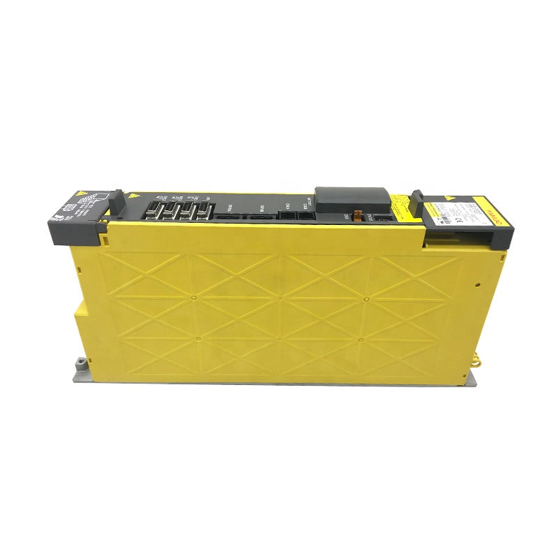 A06B-6117-H303 Fanuc