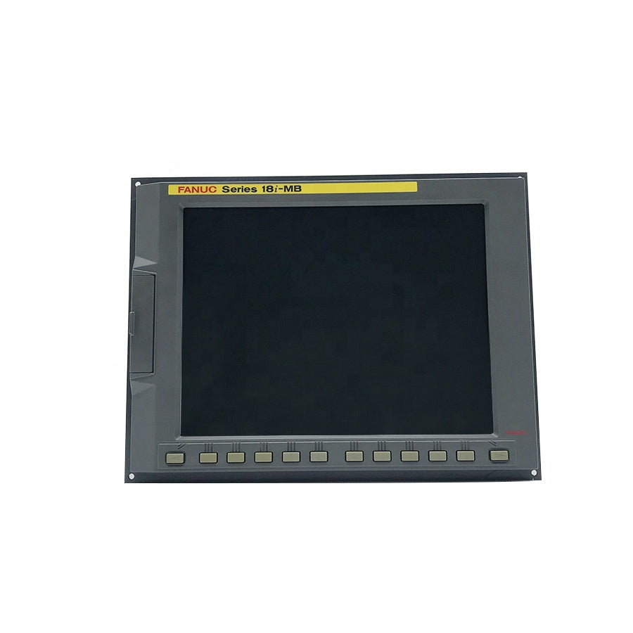 A02B-0283-B502 Fanuc