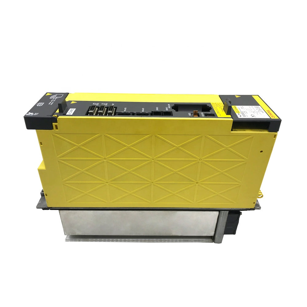 A06B-6127-H206 Fanuc