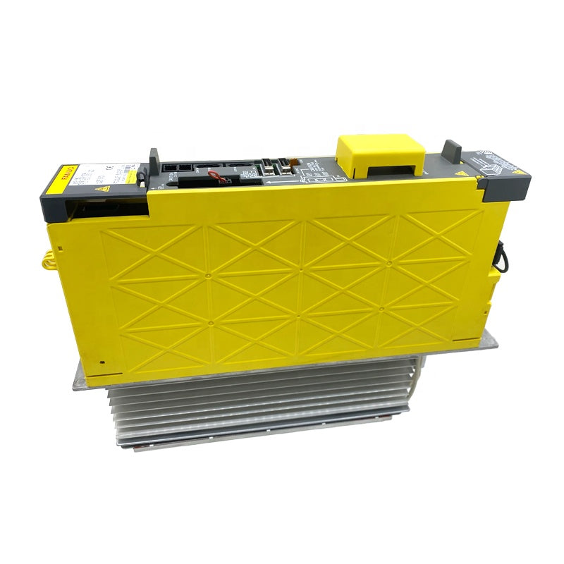 A06B-6130-H004 Fanuc