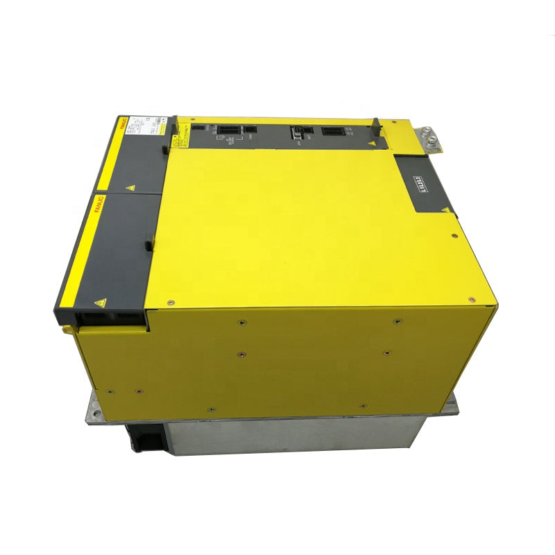 A06B-6150-H100 Fanuc