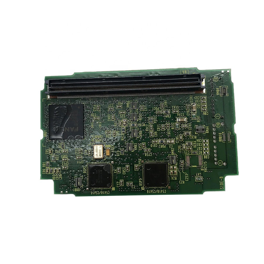 A20B-3300-0766 Fanuc