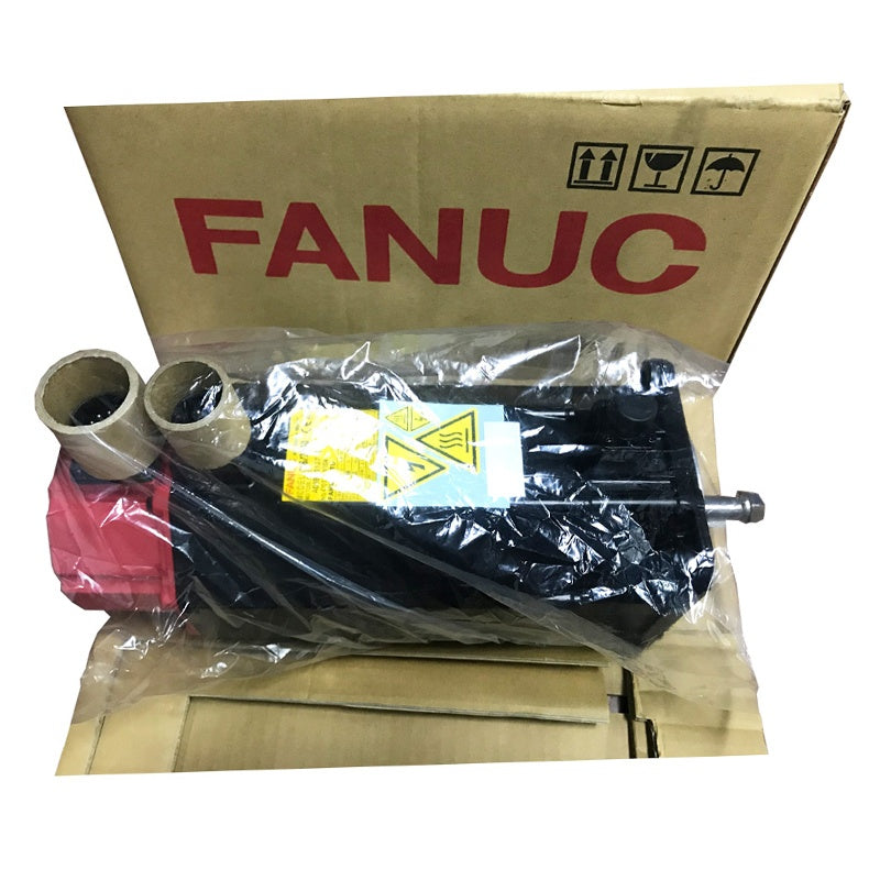 A06B-0127-B177 Fanuc